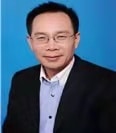Dr. Pingsheng Hu (胡平生)