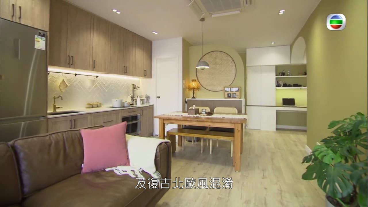 甲醛與癌症的關係